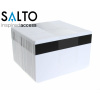 SALTO MIFARE Classic® 1K avec bande magnétique