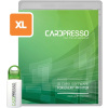 cardPresso software voor de vormgeving van kaarten XL