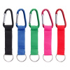 Lanyards 20 mm courts